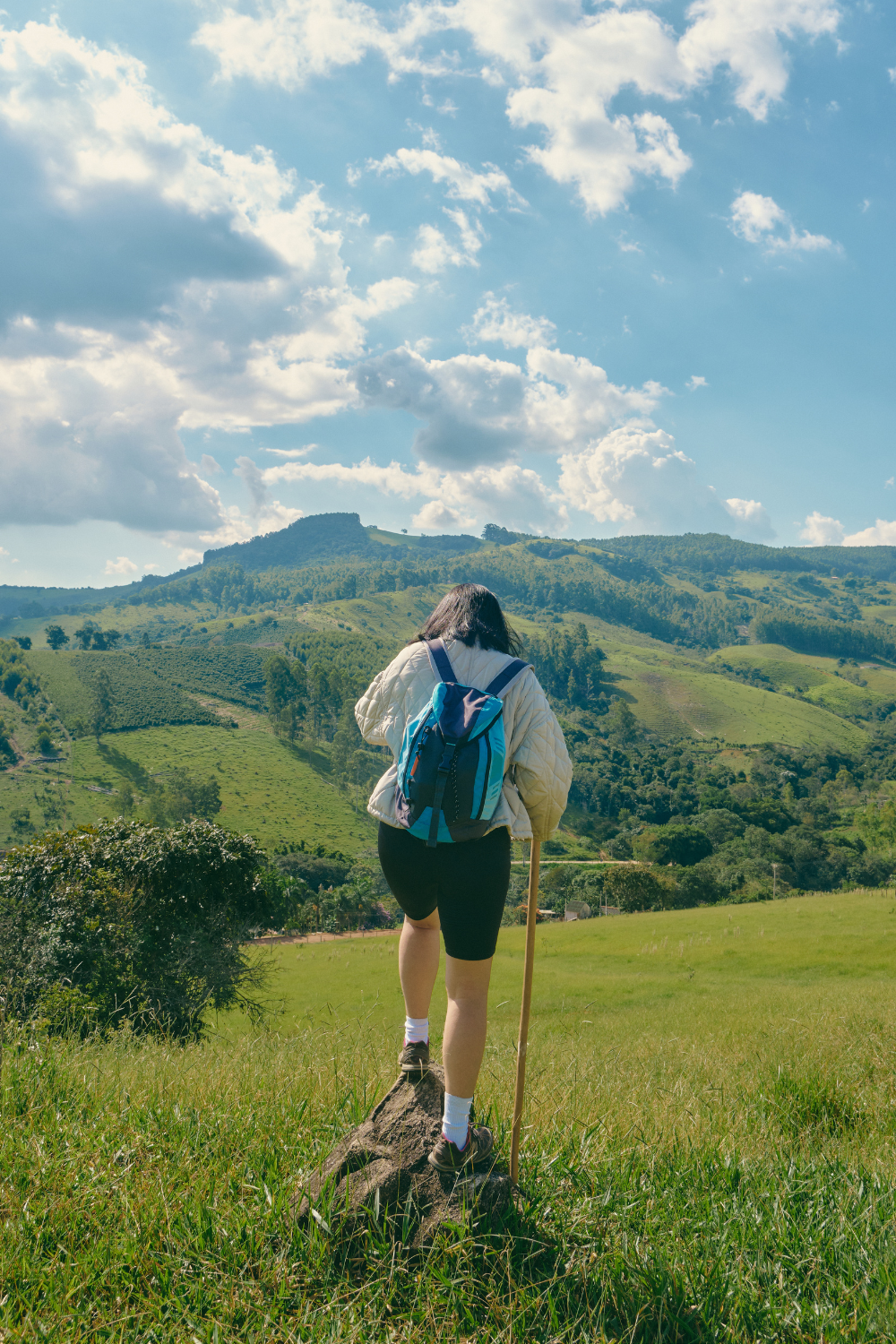British Pilgrimage Is Having a Revival. The Next Challenge Is Making It Work.